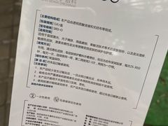 -浙江省立同德医院(翠苑院区)