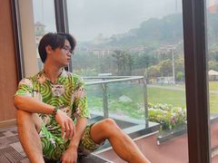 -重庆南山海昌汤都