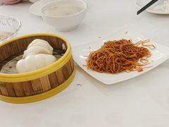 -渔民新村(番禺总店)