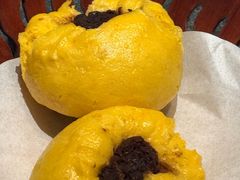 -紫泥369粗粮季(四牌楼店)