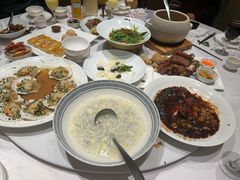-红城阁·上海味道(四平路店)