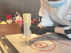 -王品台塑牛排(成都万象城店)