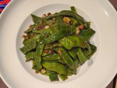 -鸽子张·家宴(黄辛庄旗舰店)
