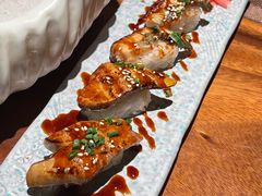 -一本料理(西溪天街店)