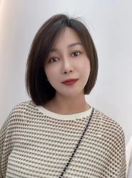 -琴美美容美发·三美会所