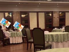 -虹迎轩·中餐厅(虹桥迎宾馆店)