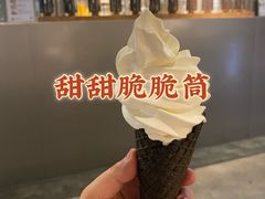 -喜茶(中山利和新地店)