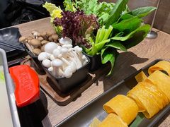 -新辣道鱼火锅(龙旗广场店)