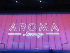 -洛缦音乐餐厅(工业展览馆万象城店)