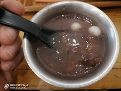 -海盗虾饭·剥好的小龙虾饭(SOHO尚都店)