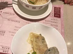 -池记(尖沙咀店)