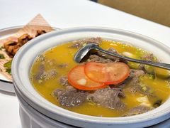 -勝記酒家·37年老字号·经典粤菜(南山花园城店)