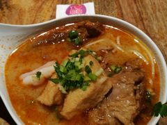 -翠华餐厅(铜锣湾糖街店)