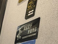 -阿龙酒煲(海宁新苑路店)