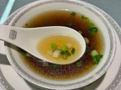 -名善山珍·野生菌汤锅(文殊院店)