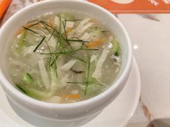 -羽鸽集·乳鸽专门店·地道顺德菜(岭南站店)