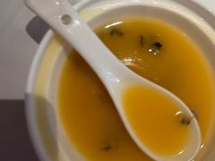 -醉辉皇(桃源π商业广场店)
