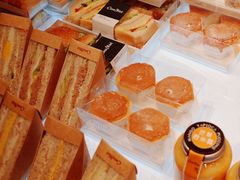 -可莎蜜兒(金堡店)