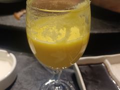 -京采烤鸭清真餐厅(金桥店)