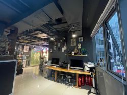 -周忆刺青原创设计定制