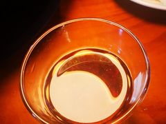 -肚子铺羊蝎子火锅