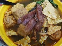 -龍城柳州螺蛳粉(群星路店)