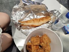 -山姆会员商店(南昌店)