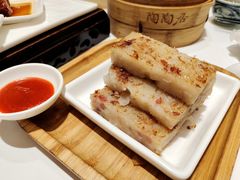 -陶陶居酒家(第十甫路总店)