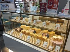 -爸爸糖吐司面包(兰州中心店)