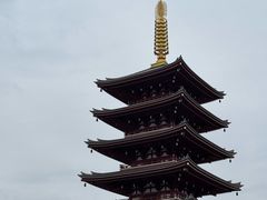 -浅草寺