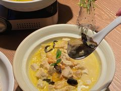 -沅江水·湖南家宴(南村万博长隆商圈店)