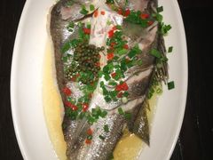 -外婆家(杭州马塍店·杭帮菜名店)