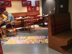 -小辣娇·老成都传统川菜(鹭港店)