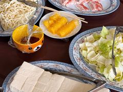 -大沼展望閣