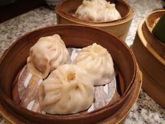 -南京大牌档(青岛万象城店)