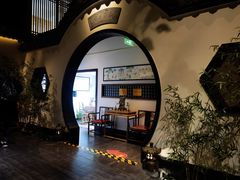 -北京同仁堂郑州药店(金水东路旗舰店)