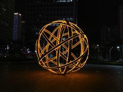 -CIAO·团建聚餐·生日派对轰趴馆(福田店)