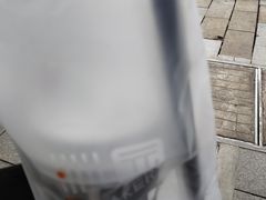 -沁园(新解放碑附二院店)