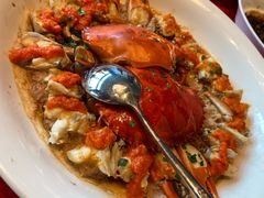 -上海小南国(正大店)