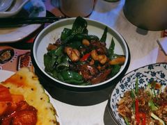 -胡桃里音乐酒馆(白云五号T5 MALL店)