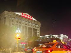 -簋街仔仔小龙虾(总店)