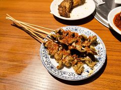 -老号尤兔头(幸福店)