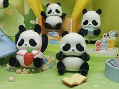 -温州龙湾国际机场-T2航站楼