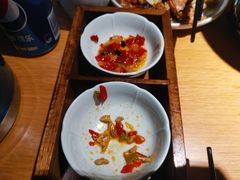 -吃饭皇帝大(合生汇店)