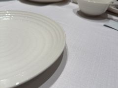 -北京厨房(SKP店)