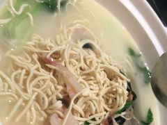 -乐和餐饮(活力源店)