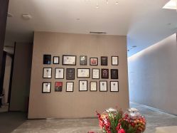 -丽妍雅集 Rubis SPA