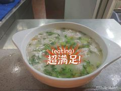 -四道菜·福建海蛎煎(世欧广场店)
