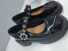 -万达广场(渭南高新店)