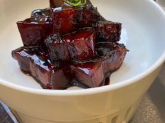 -聚鑫阁江浙菜·非遗传承技艺(金汇龙湖天街店)